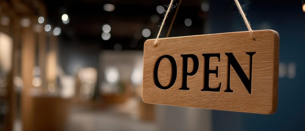 A Foodie’s Guide to Dining Around Carolina Gardens by Del Webb: Fuquay-Varina’s Best Eats, Hidden Gems, and Flavorful Traditions