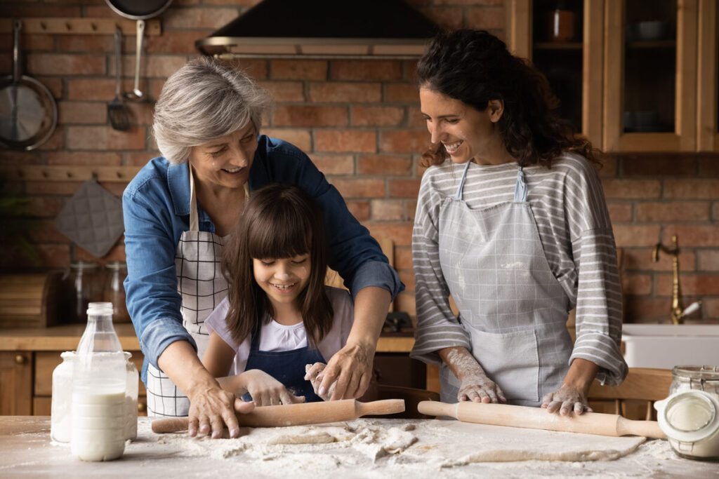 Living in Carolina Gardens by Del Webb: A Friendly, Active Adult Community in Fuquay-Varina