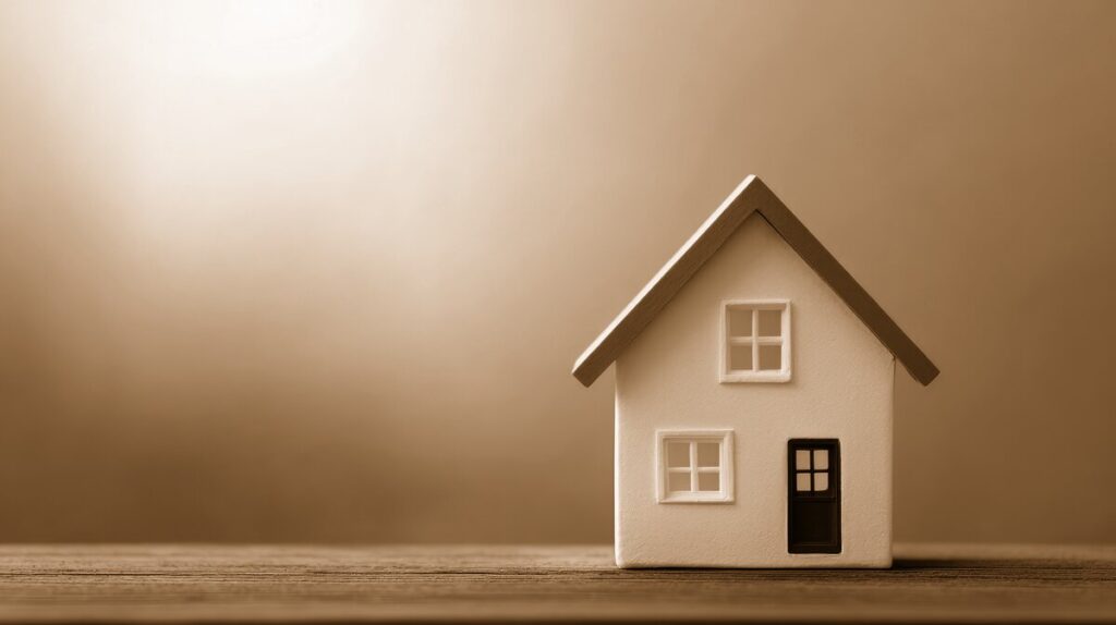 The Rich History and Enduring Charm of Carolina Gardens by Del Webb in Fuquay-Varina